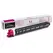 Toner Kyocera TK-8515M Magenta 1T02NDBNL1 20000 Pág.