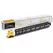 Toner Kyocera TK-8515Y Amarelo 1T02NDANL1 20000 Pág.