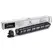 Toner Kyocera TK-8525K Preto 1T02RM0NL0 30000 Pág.