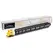 Toner Kyocera TK-8525Y Amarelo 1T02RMANL0 20000 Pág.