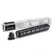 Toner Kyocera TK-8545K Preto 1T02YM0NL0 30000 Pág.