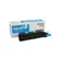 Toner Kyocera TK-865C Azul 1T02JZCEU0 12000 Pág.