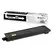 Toner Kyocera TK-895K Preto 1T02K00NL0 12000 Pág.
