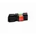 Toner Kyocera TK-9 Preto 7000 Pág.