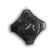 Hub USB-A 2.0 4 Portas Mini SE