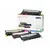 Toner Compatível Samsung Azul 1000 Pág.