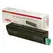 Toner OKI Preto 01103402 2500 Pág.