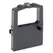 Fita OKI Preto 09002303