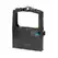 Fita OKI Preto 09002309
