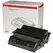 Toner + Tambor OKI Preto 09004058 15000 Pág.