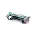 Toner + Tambor Preto 09004391 4000 Pág.