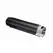 Toner OKI Preto 41022502 6000 Pág.