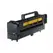 Fusor OKI 41304003 60000 Pág.