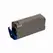 Toner OKI Preto 41304212 10000 Pág.