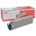 Toner OKI Magenta 41515210 15000 Pág.