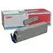 Toner OKI Azul 41515211 15000 Pág.
