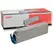 Toner OKI Preto 41515212 15000 Pág.