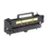 Fusor OKI 41531405 80000 Pág.