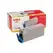 Toner OKI Amarelo 41963005 10000 Pág.