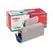 Toner OKI Azul 41963007 10000 Pág.