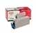 Toner OKI Preto 41963008 10000 Pág.