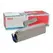 Toner OKI Azul 41963607 15000 Pág.