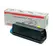 Toner OKI Amarelo 42804505 3000 Pág.