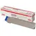 Toner OKI Magenta 42918914 15000 Pág.