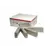 Pack Toners OKI 4 Cores 43112702 15000 Pág.