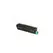 Toner OKI Preto 43502002 7000 Pág.
