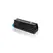 Toner OKI Preto 43979102 3500 Pág.