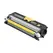 Toner OKI Amarelo 44250717 1500 Pág.    