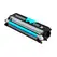 Toner OKI Azul 44250723 2500 Pág.
