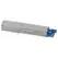 Toner OKI Azul 44318607 11500 Pág.