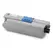 Toner OKI Preto 44469804 5000 Pág.