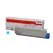 Toner OKI Azul 44973535 1500 Pág.