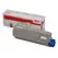Toner OKI Preto 44917602 12000 Pág.