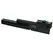 Depósito de Toner 45531503 OKI C931