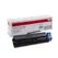 Toner OKI Preto 45807111 12000 Pág.