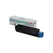 Toner OKI Preto 45807116 12000 Pág.