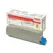 Toner OKI Amarelo 46490401 1500 Pág.