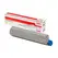 Toner OKI Magenta 46490402 1500 Pág.