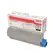 Toner OKI Preto 46490404 1500 Pág.