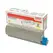 Toner OKI Amarelo 46490605 6000 Pág.