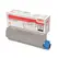 Toner OKI Preto 46490608 7000 Pág.