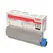Toner OKI Preto 46507616 11000 Pág.