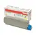 Toner OKI Amarelo 46508709 3000 Pág.