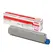 Toner OKI Magenta 46508710 3000 Pág.