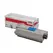 Toner OKI Preto 46508716 1500 Pág.
