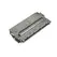 Toner Olivetti Preto 82579 3000 Pág.
